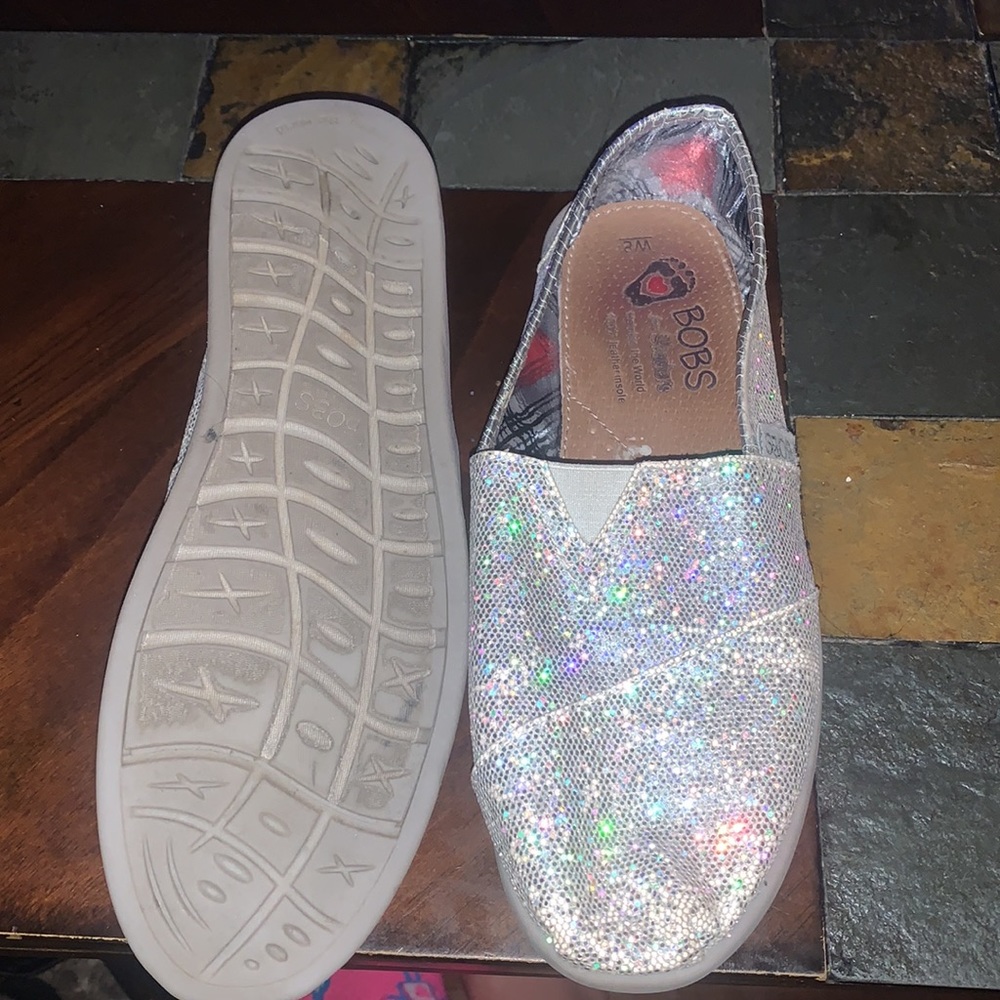 Bobs Flats - Picture 3 of 4